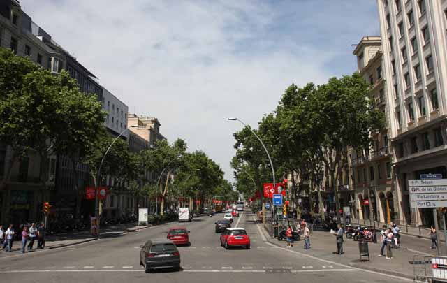 Barcelona 1608.jpg